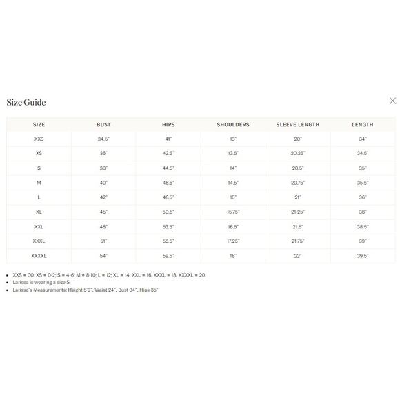 TUCKERNUCK Black Daphne Dress Size XL NWT Retail $198 Tuckernuck - Picture 3 of 8